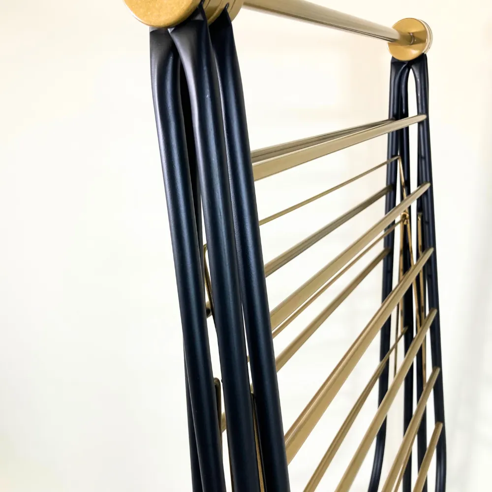 بند رخت ردفلاور مدل B-931