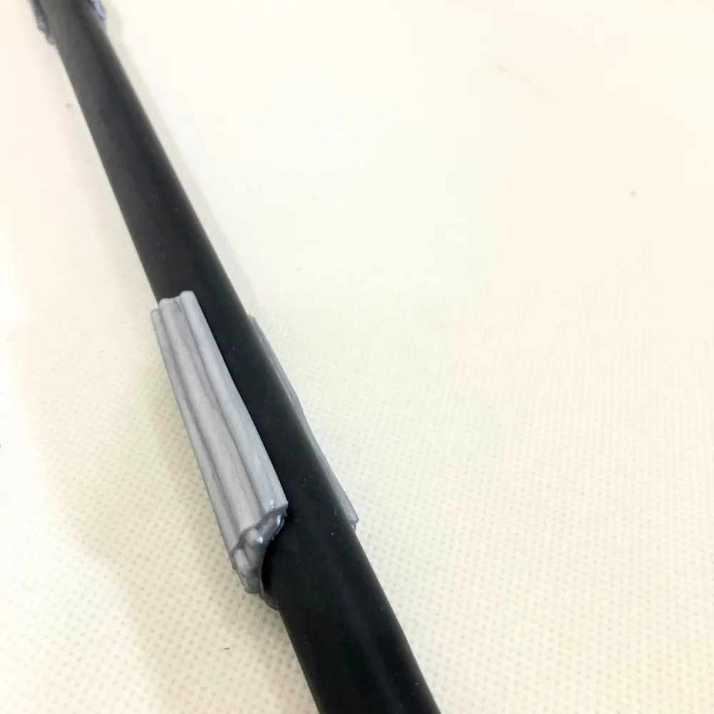 بند رخت ردفلاور مدل B-931