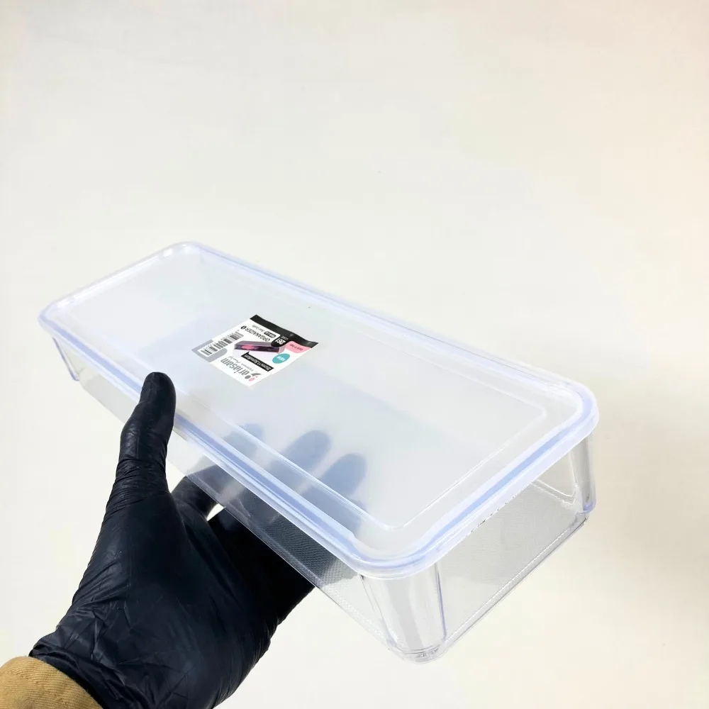نظم دهنده آریاسام مدل درب دار سایز 1