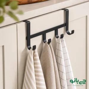 صفحه اصلی