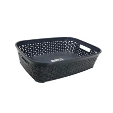 سبد آریاسام سایز ۱ کد ۱۰۱