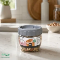 صفحه اصلی