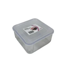 نظم دهنده آریاسام مدل درب دار سایز 3