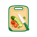 تخته گوشت