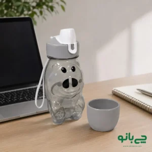 صفحه اصلی