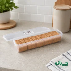 صفحه اصلی