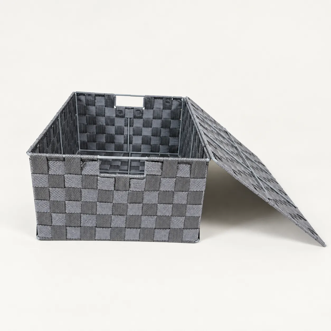 باکس نظم دهنده داریسان سایز بزرگ کد B156