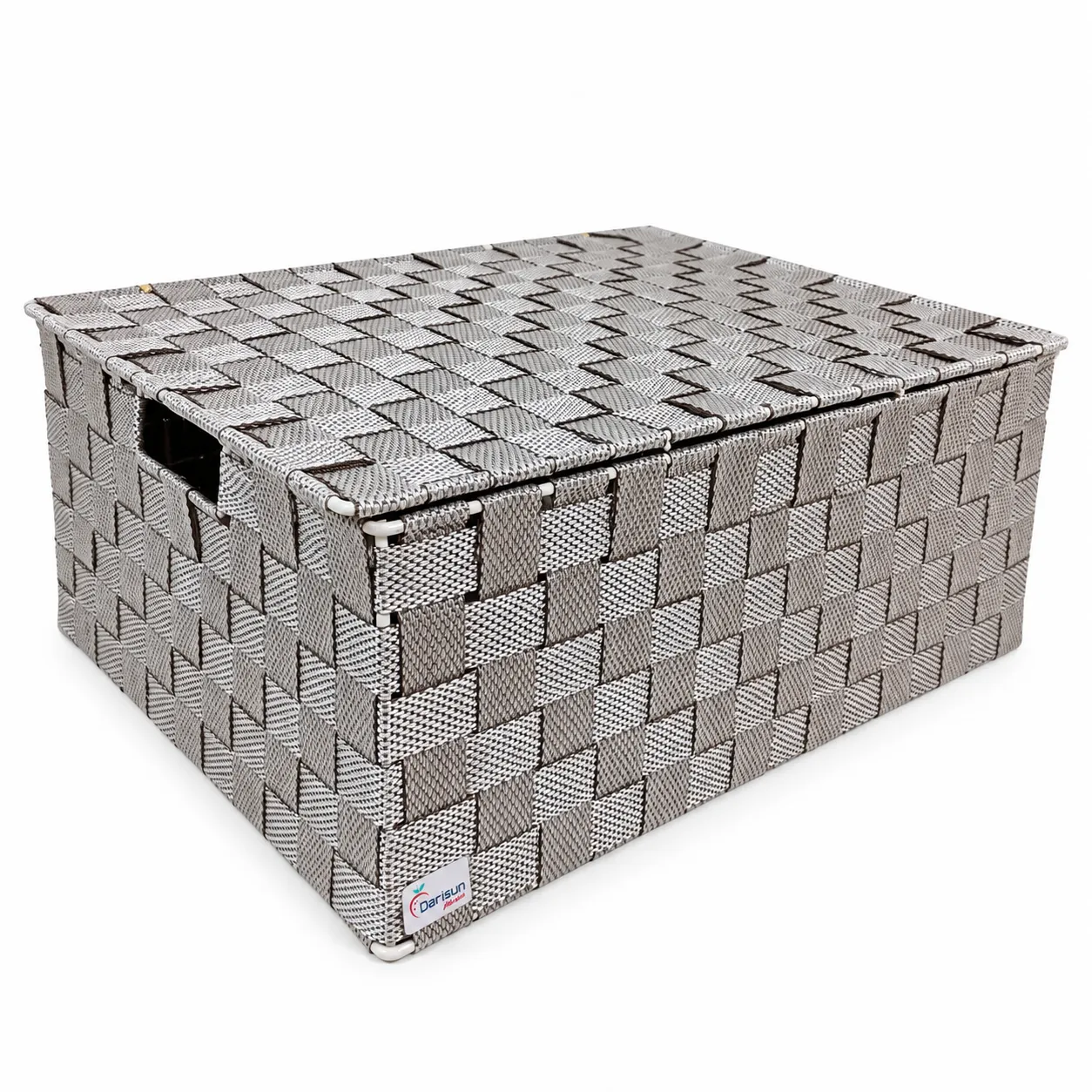 باکس نظمدهنده داریسان سایز بزرگ کد B156 نمای بسته