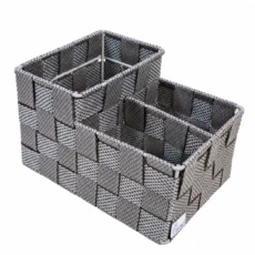 جاقاشقی داریسان مدل ایستاده کد JQ129 طوسی