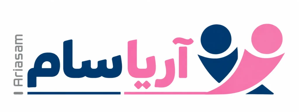 صفحه اصلی