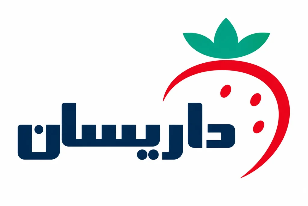 صفحه اصلی