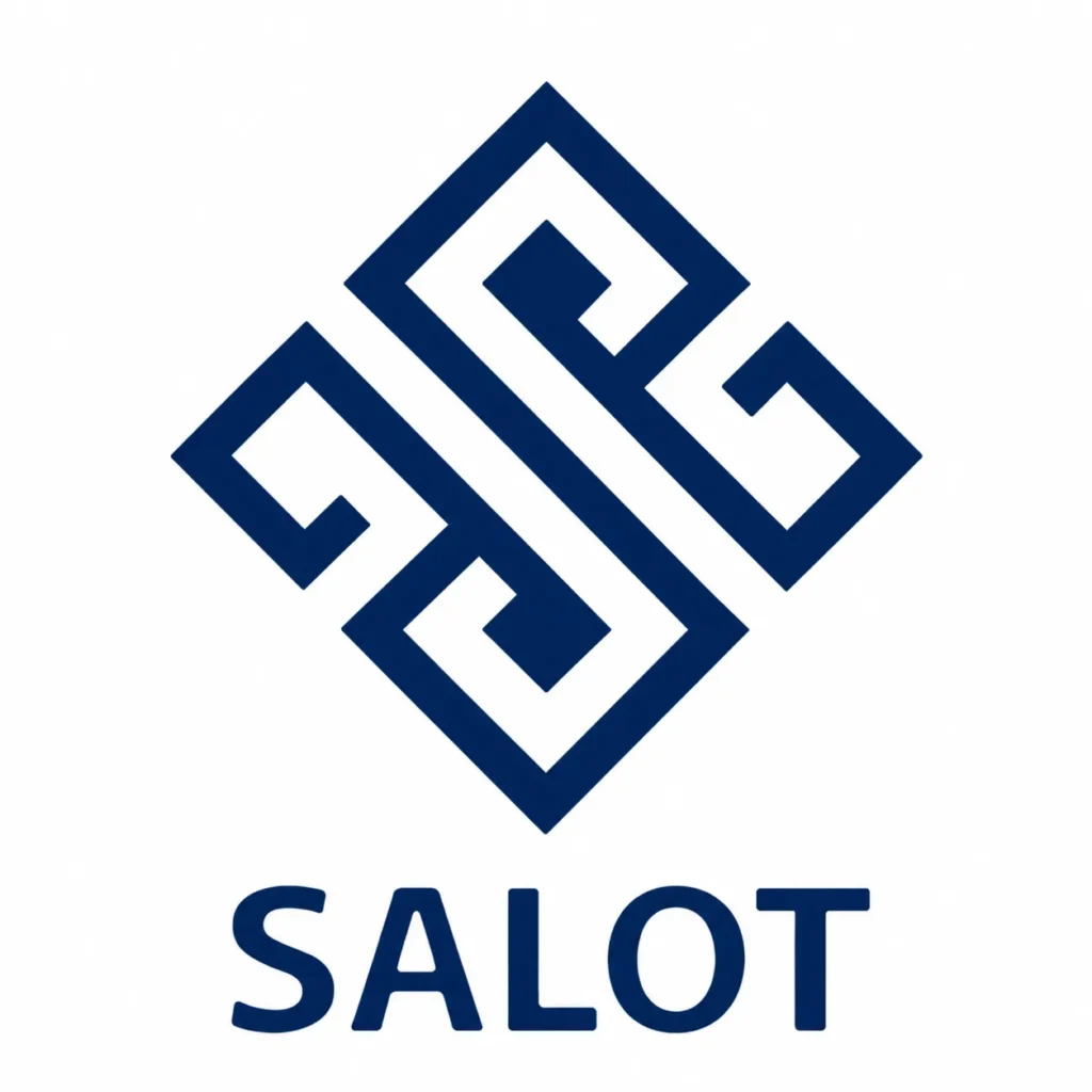 صفحه اصلی