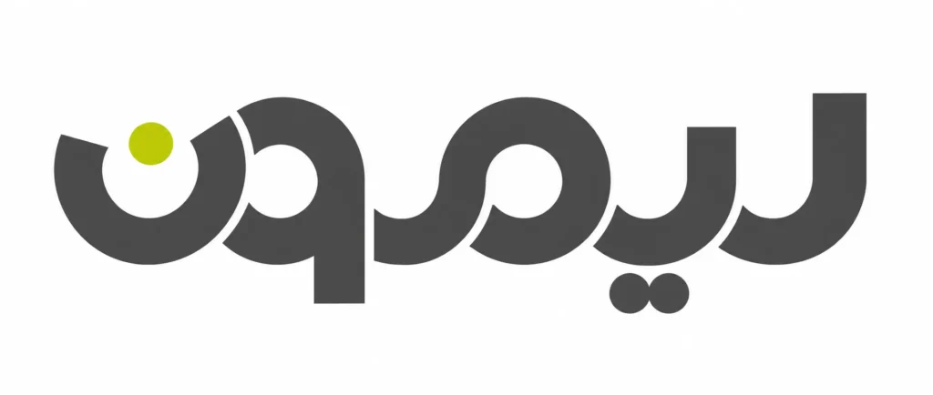 صفحه اصلی