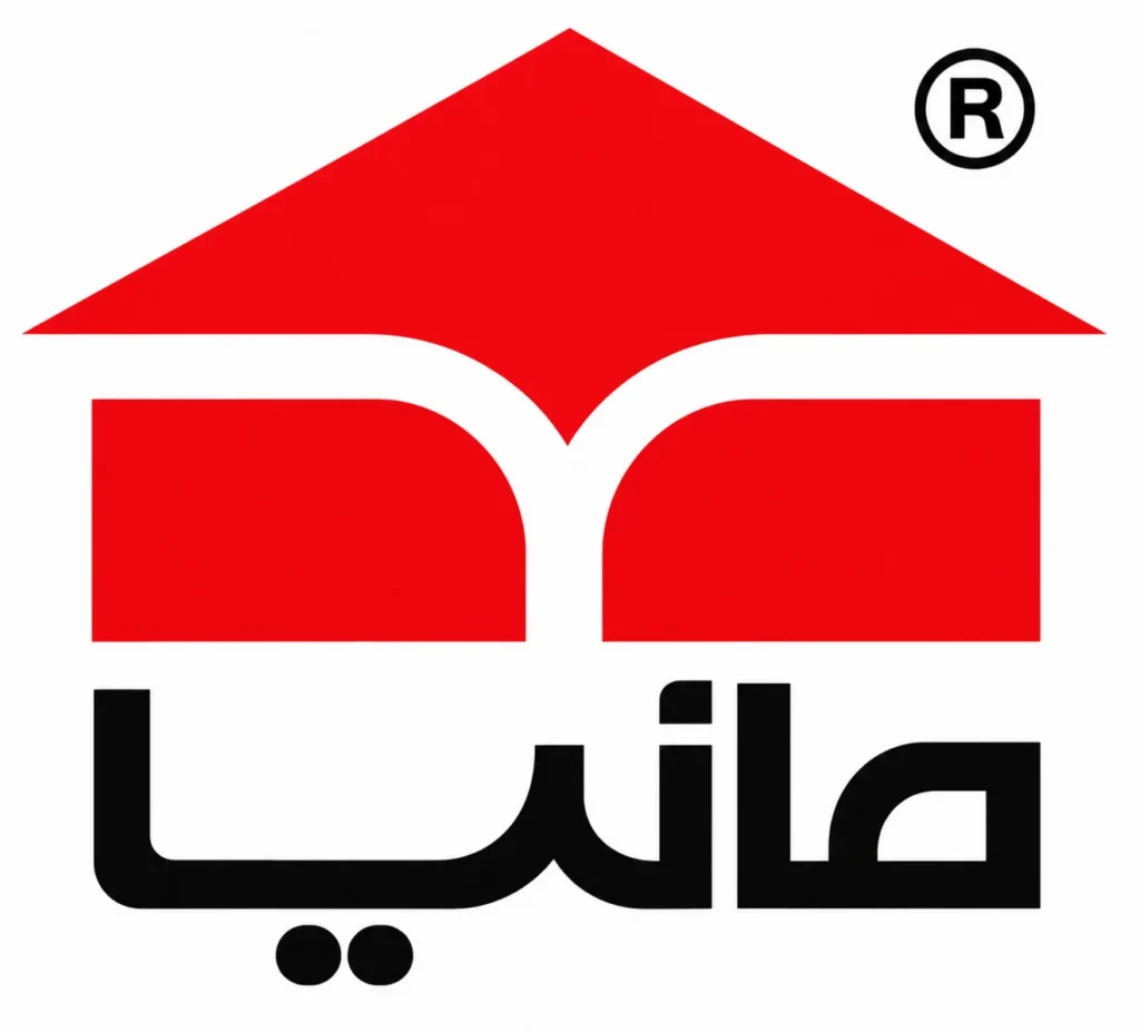 صفحه اصلی