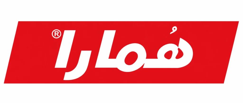 صفحه اصلی